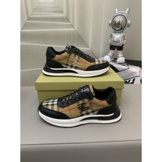 Burberry Sneakers